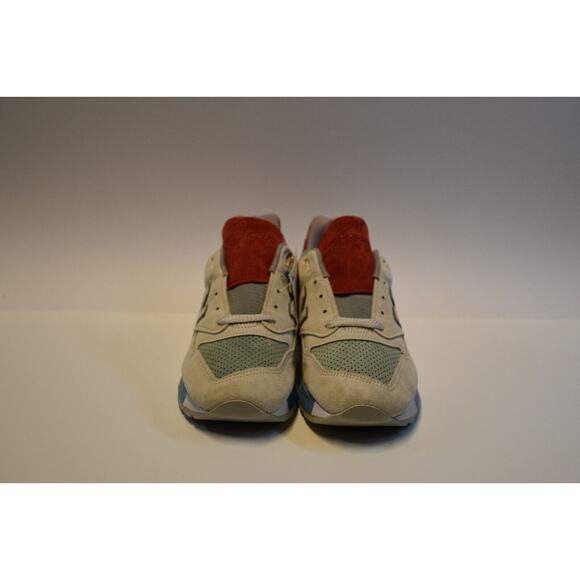 New Balance 998 Concepts Grand Tourer M998CFX Men's Size 6 New 2015 Rare - Picture 2 of 8